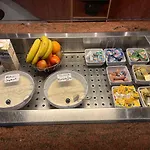 Hotel Scheffler Garni